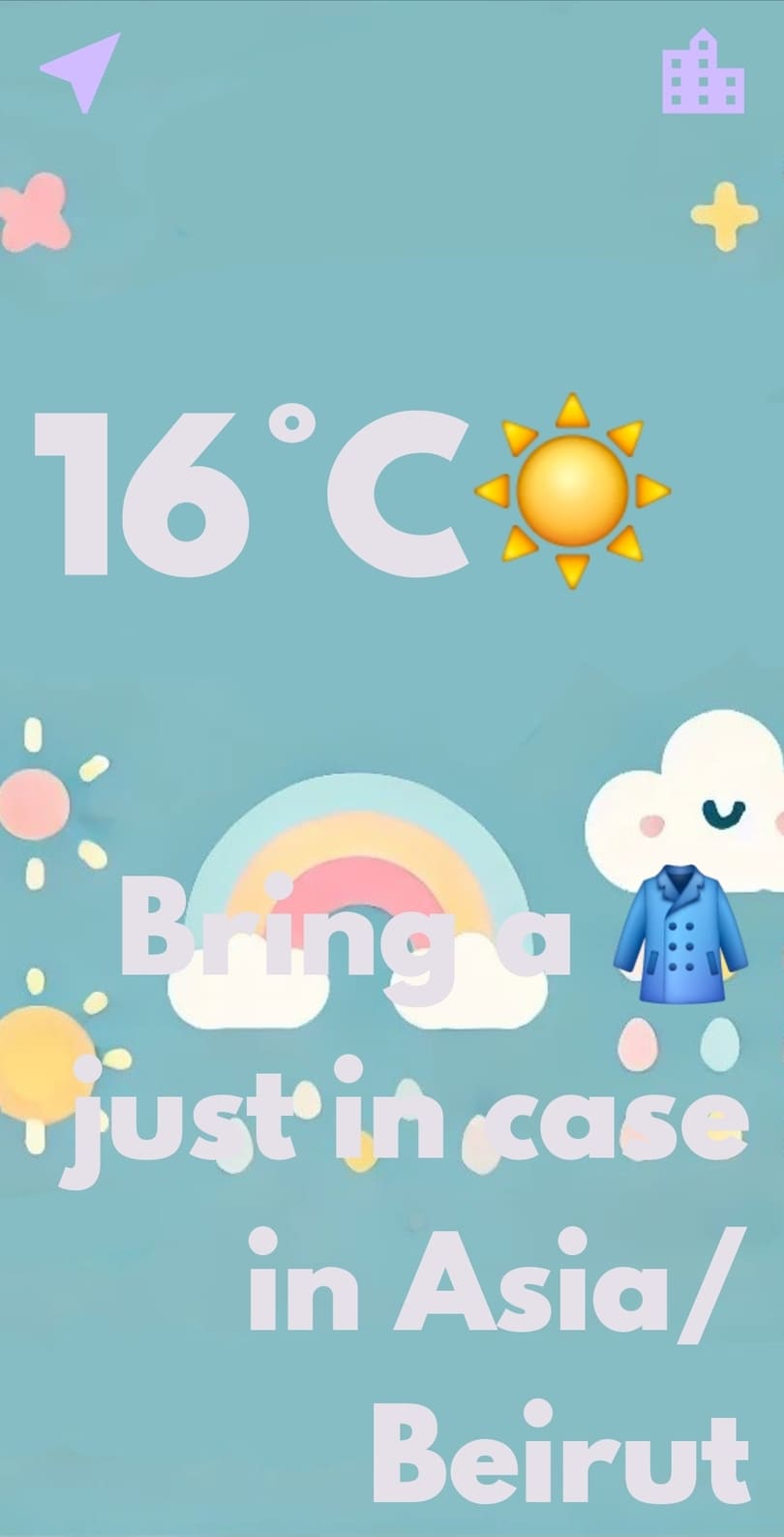 Screen 2